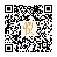 QR-Code zur Speisekarte von Bistro 71