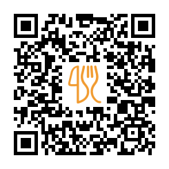 QR-Code zur Speisekarte von Ti'bistro