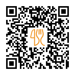 QR-Code zur Speisekarte von Mi Tierra