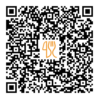 QR-Code zur Speisekarte von The Lobby Lounge Terrace Four Seasons Bengaluru