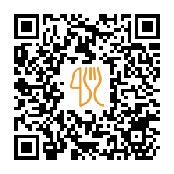 QR-Code zur Speisekarte von C.f.c 65