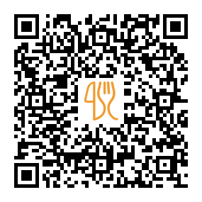 QR-Code zur Speisekarte von Pará Mix