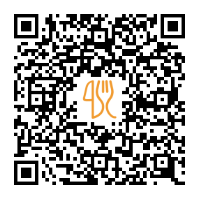 QR-kode-link til menuen på Irish Pub Grafenwöhr