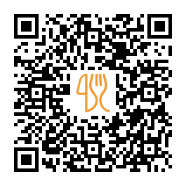 QR-Code zur Speisekarte von Brasserie l'aidyl