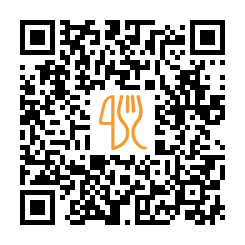 QR-Code zur Speisekarte von Denizli Konağı