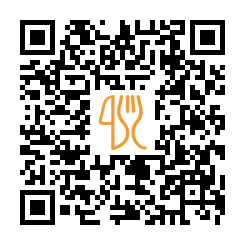 QR-Code zur Speisekarte von Sushiwok