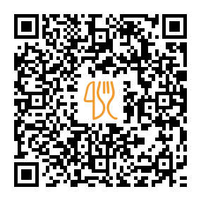 QR-Code zur Speisekarte von Bā Fāng Yún Jí Tái Nán Xī Mén Diàn