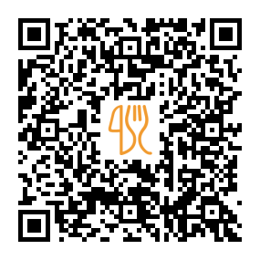 QR-Code zur Speisekarte von Burton's Grill Hingham