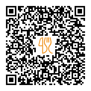 QR-Code zur Speisekarte von Uncle Chicken Shawarma, Biryani Momos (sec-14)