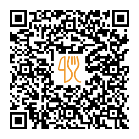 QR-Code zur Speisekarte von Old Forge Spirits Pub