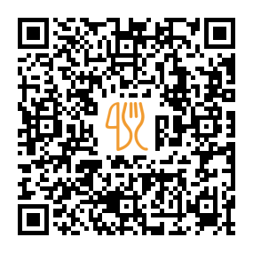 QR-Code zur Speisekarte von Taste Of Thai