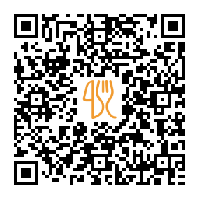 QR-Code zur Speisekarte von Sportlerheim Zur Mühle Gaststätte