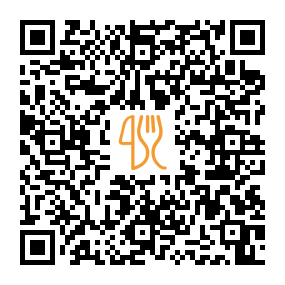 QR-Code zur Speisekarte von Brasserie L'agora