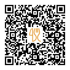 QR-Code zur Speisekarte von Au Gourmet De Chine