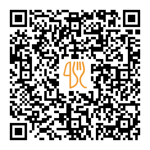 QR-Code zur Speisekarte von Zum Eichberg Inh. Irene Rosenberger