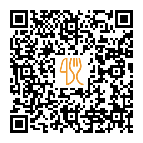 QR-Code zur Speisekarte von Peking Gourmet