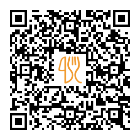 QR-Code zur Speisekarte von Asia Bistro Entenhaus