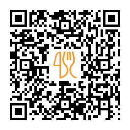 QR-Code zur Speisekarte von Baithak (anumat Kaksh)