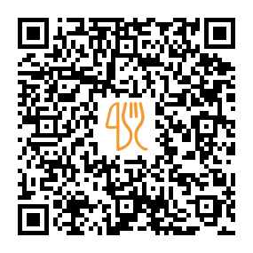 QR-Code zur Speisekarte von Jade Chinese