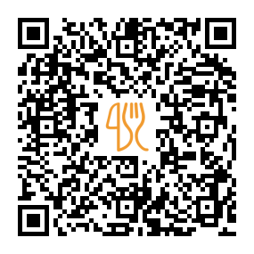 QR-Code zur Speisekarte von Điểm Dừng Chân Hlx (linh Trang Quán)