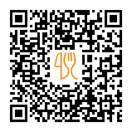 QR-Code zur Speisekarte von Fuang FA