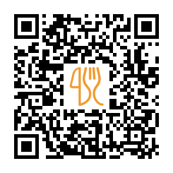 QR-Code zur Speisekarte von Divino Cafe