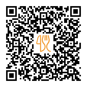 QR-Code zur Speisekarte von Sendai Sushi