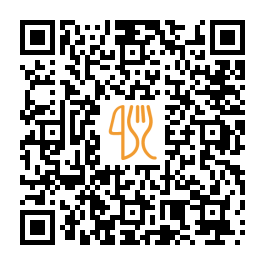 QR-Code zur Speisekarte von 144 Temple