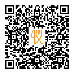 QR-Code zur Speisekarte von Campestre Sinuca