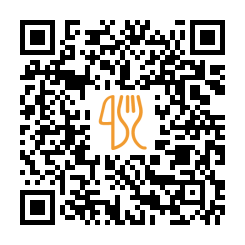 Link z kodem QR do karta Portale