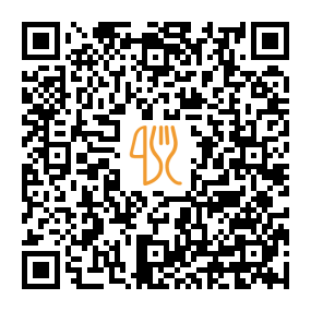 QR-Code zur Speisekarte von La brasserie de l'Ours