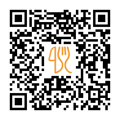 QR-Code zur Speisekarte von Euro Frites