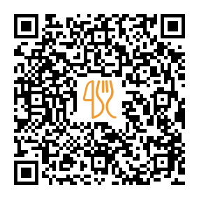 QR-Code zur Speisekarte von Shanghai Shikumen Fine Cuisine