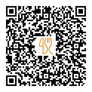 QR-Code zur Speisekarte von Siddharth Darjeeling Dish- Momo Specialist Shop