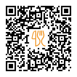 QR-Code zur Speisekarte von Bavaria Island 1