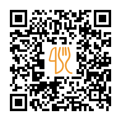 QR-Code zur Speisekarte von Anh Hong