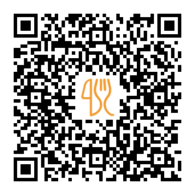 Enlace de código QR al menú de Schützenhof Bei Pino