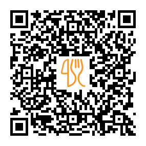 QR-Code zur Speisekarte von China Kitchen