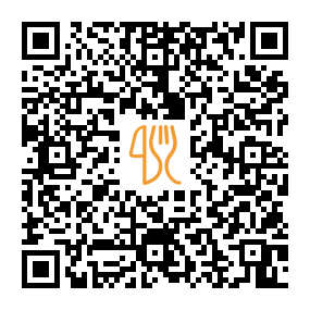 QR-Code zur Speisekarte von L’hirondelle