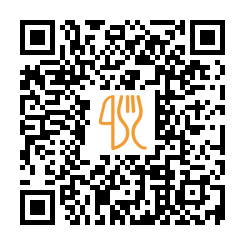 QR-Code zur Speisekarte von Takin Thai