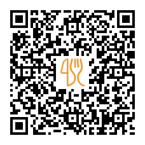 QR-Code zur Speisekarte von Xiāng Jí Shí Táng
