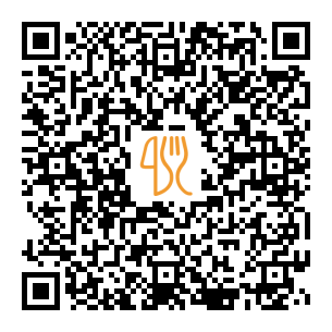 QR-Code zur Speisekarte von Bā Fāng Yún Jí Zhōng Xiào Sān Diàn