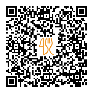 QR-Code zur Speisekarte von Equilíbrio Culinária Saudável