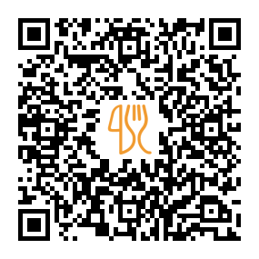 QR-code link para o menu de Cusmano Nunzio Guiseppe