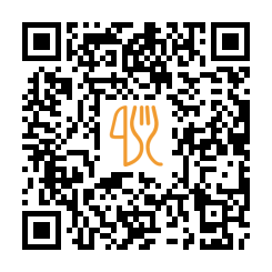 QR-Code zur Speisekarte von Himalaya