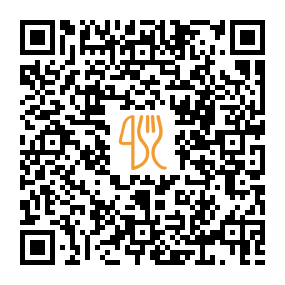 QR-Code zur Speisekarte von Villa Del Duca