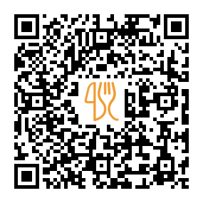 QR-Code zur Speisekarte von 21 Palms Bed&breakfast And