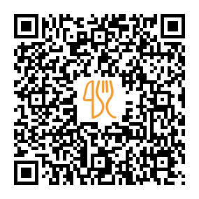 QR-Code zur Speisekarte von Bō Lè Shǒu Yáo Chá Yǐn