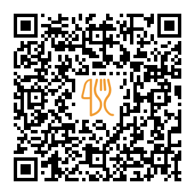 QR-Code zur Speisekarte von Yokozuna Yale St