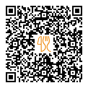 QR-Code zur Speisekarte von Hostellerie Le Chalet Fleuri